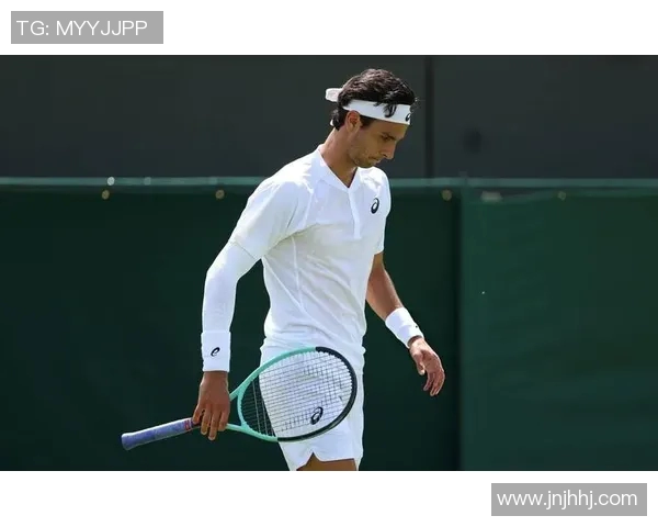 重庆网球队创历史新高网球耐力排名引发广泛关注与热议