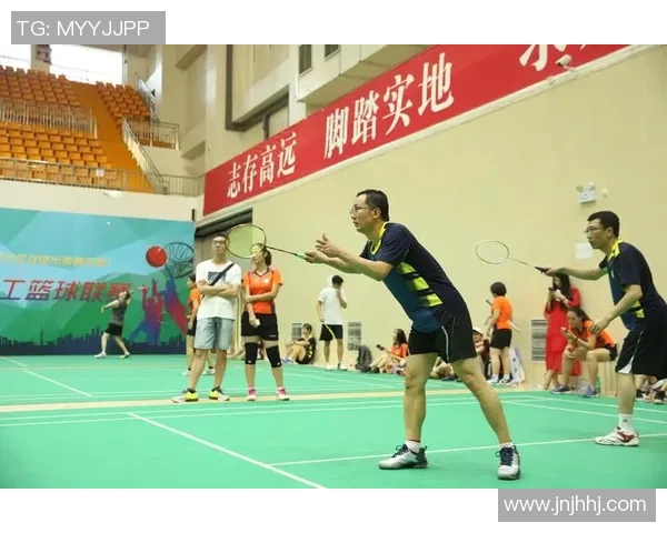 重庆羽毛球队灵活性研究：提升竞技水平的关键因素分析