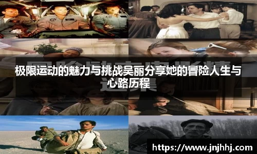 AC米兰官方网站