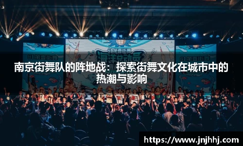 AC米兰官方网站