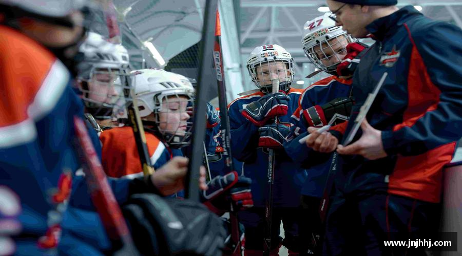 无畏向前，力争登顶